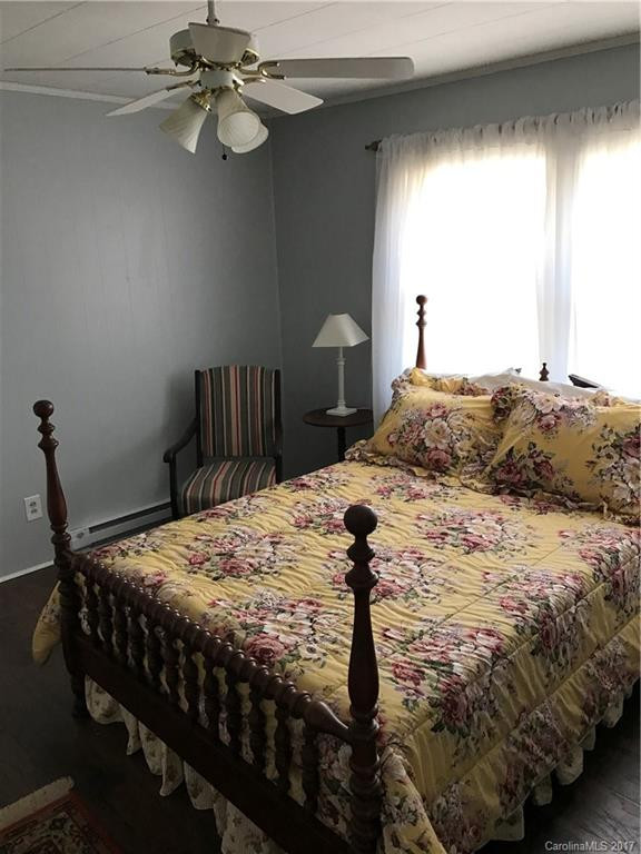 444 Fairview Road - Photo 6