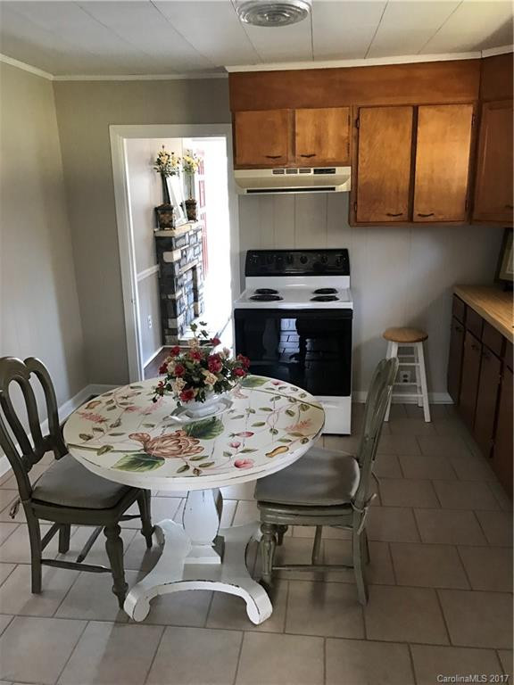 444 Fairview Road - Photo 8