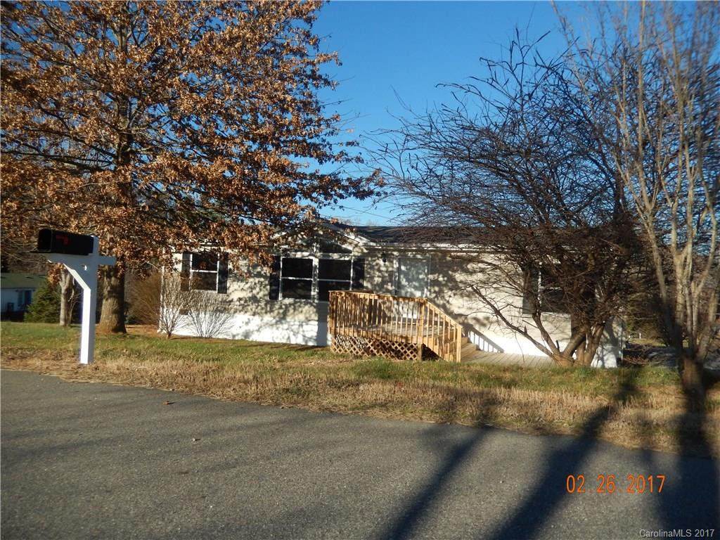 28 Motts Drive