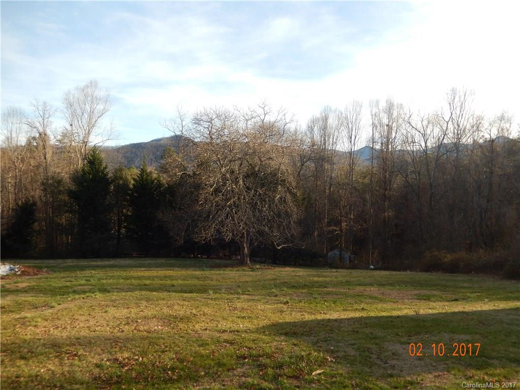 60 Kentel Road - Photo 2