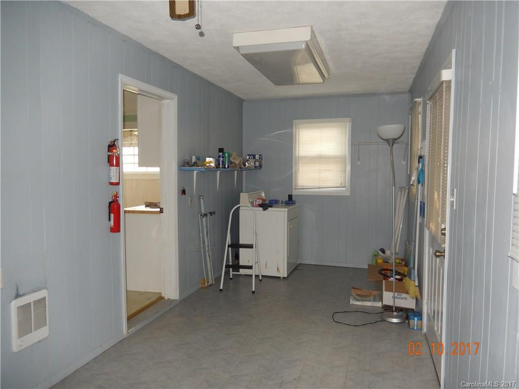 60 Kentel Road - Photo 11