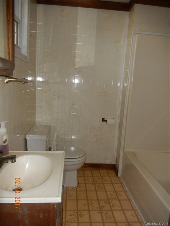 60 Kentel Road - Photo 12