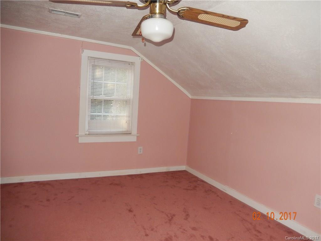 60 Kentel Road - Photo 13