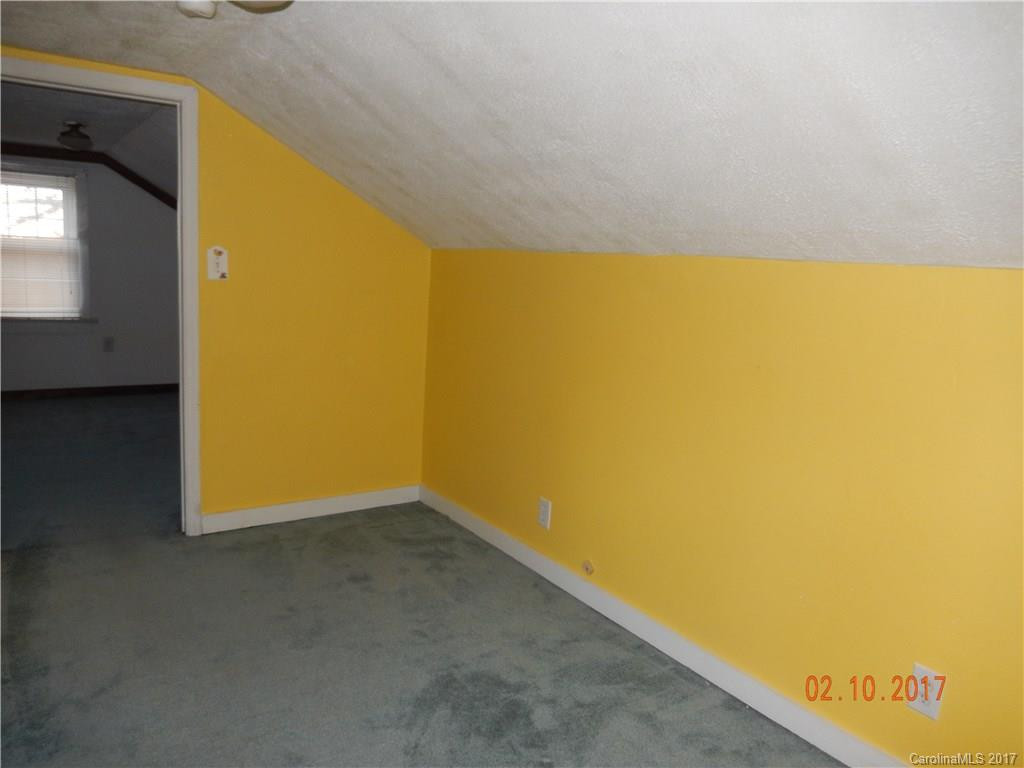 60 Kentel Road - Photo 14