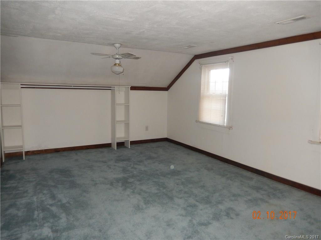 60 Kentel Road - Photo 15