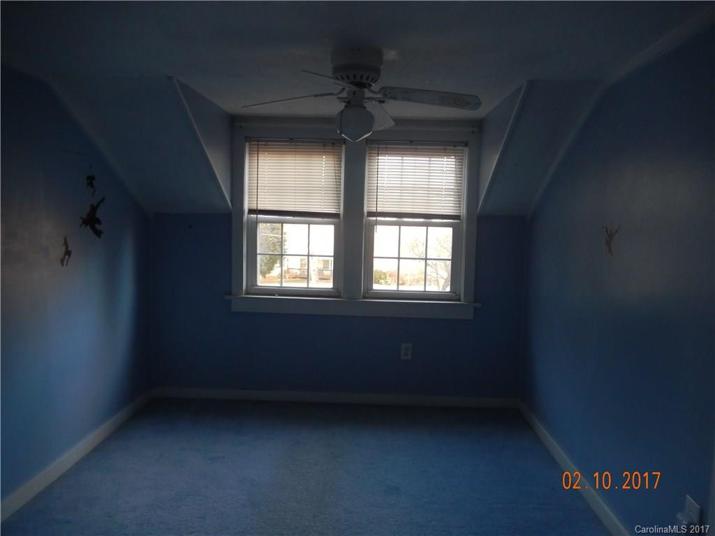 60 Kentel Road - Photo 17