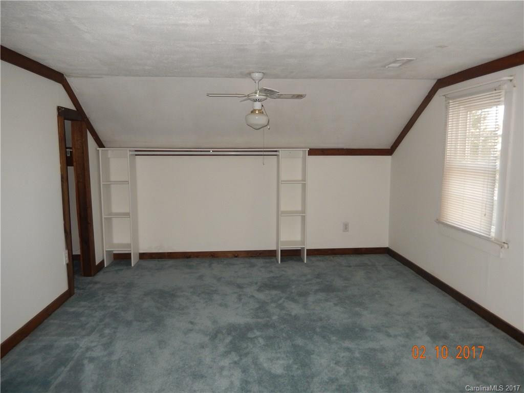 60 Kentel Road - Photo 18