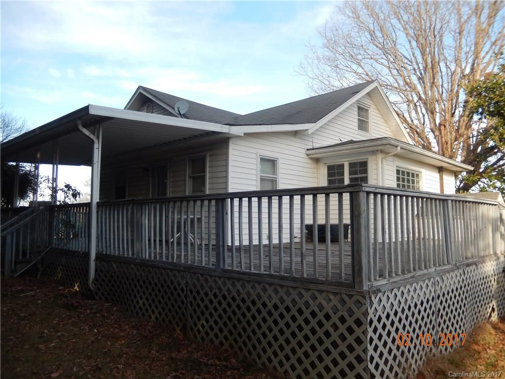 60 Kentel Road - Photo 3