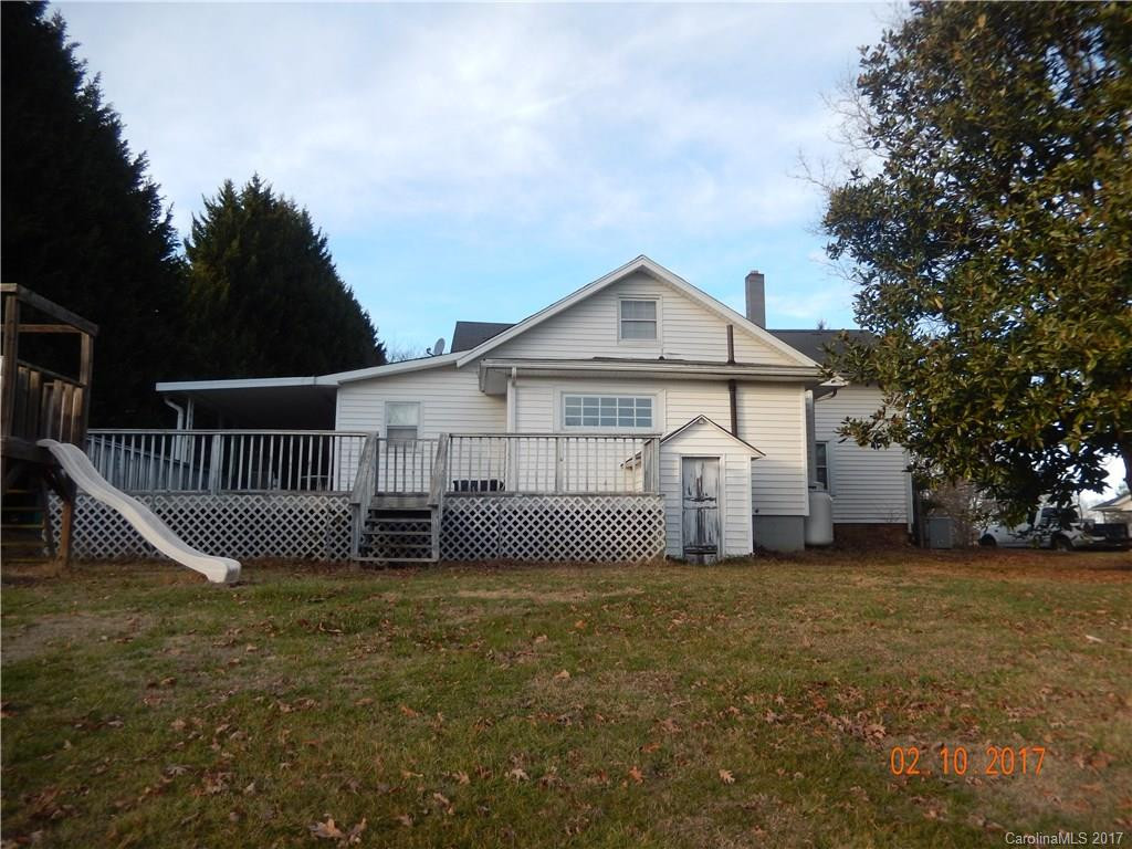 60 Kentel Road - Photo 4