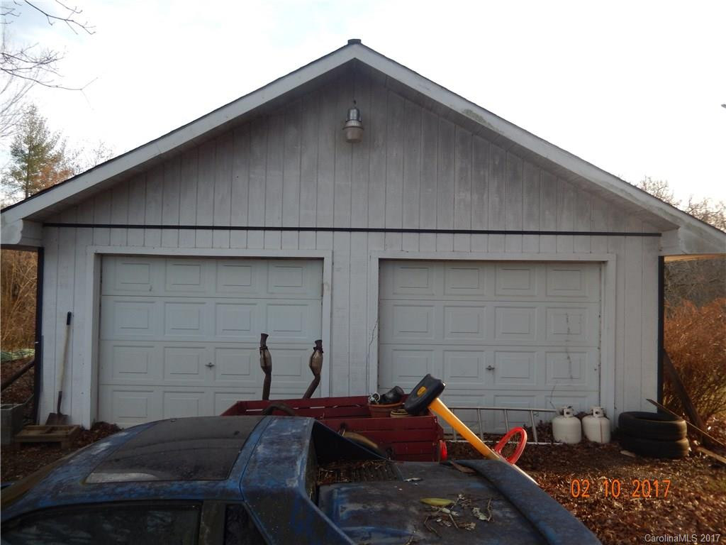 60 Kentel Road - Photo 5