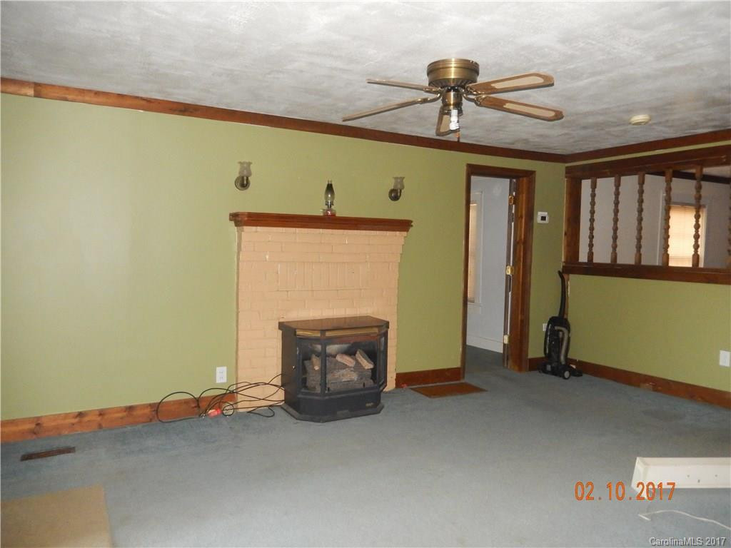 60 Kentel Road - Photo 6