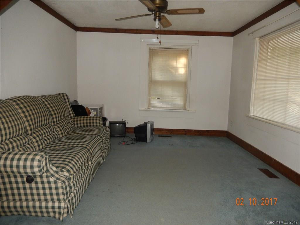 60 Kentel Road - Photo 7