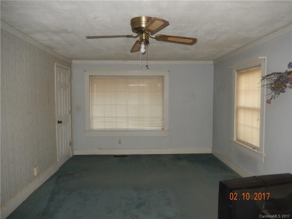 60 Kentel Road - Photo 8