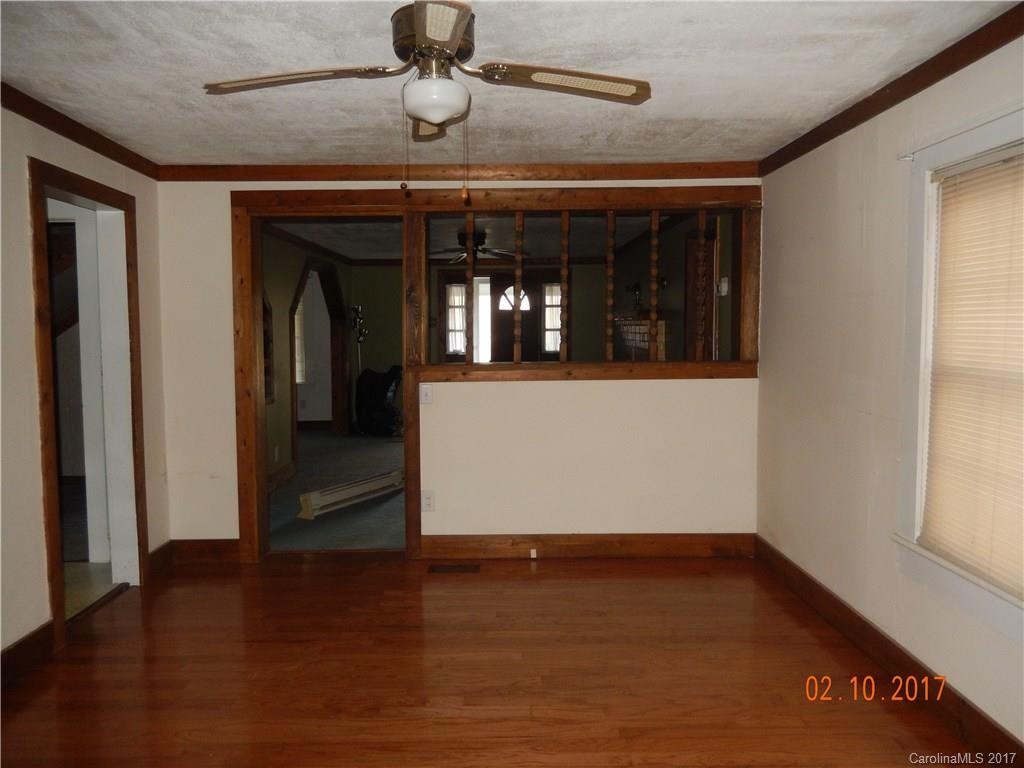 60 Kentel Road - Photo 9