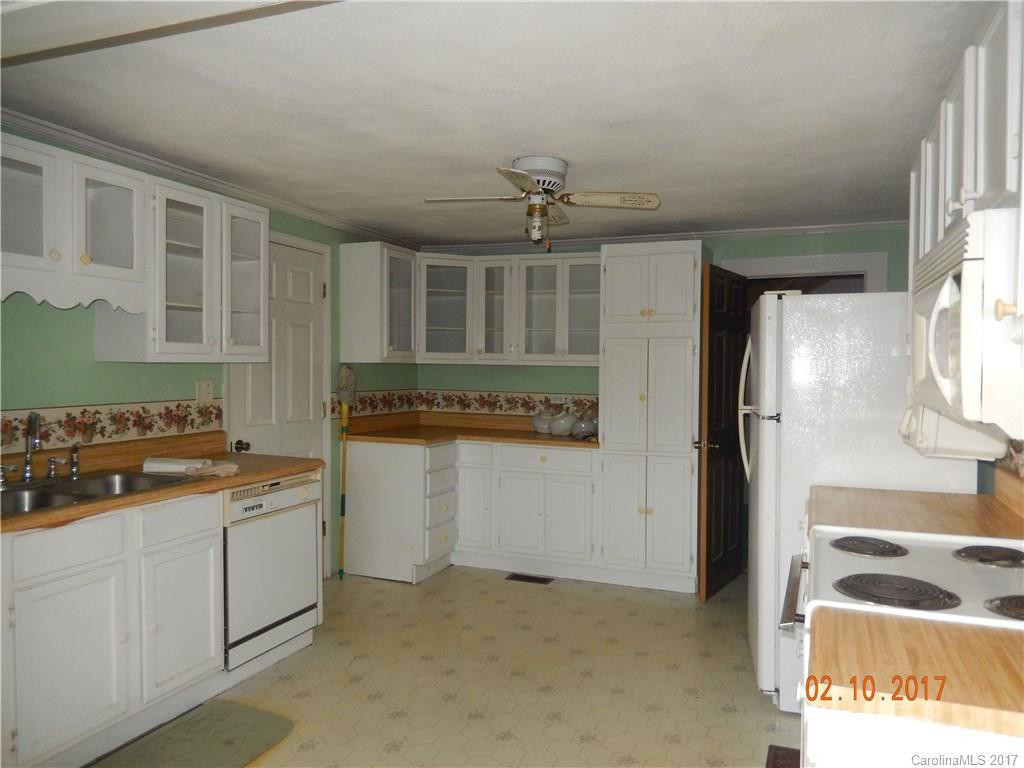 60 Kentel Road - Photo 10