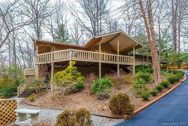 2638 Connestee Trail