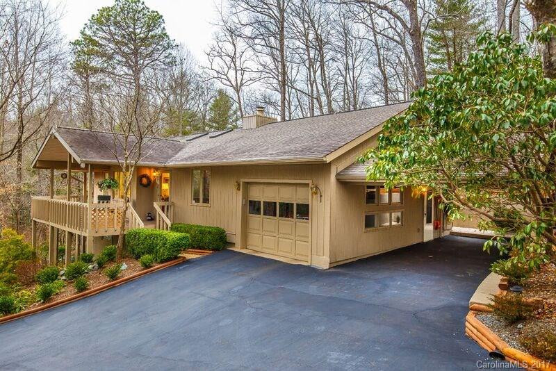 2638 Connestee Trail - Photo 2