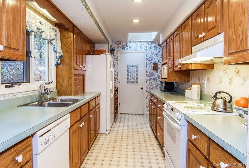 2638 Connestee Trail - Photo 11
