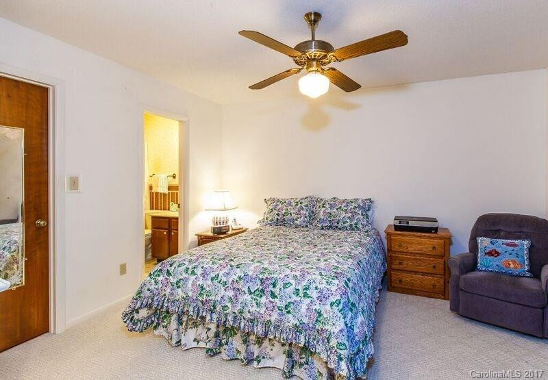 2638 Connestee Trail - Photo 12