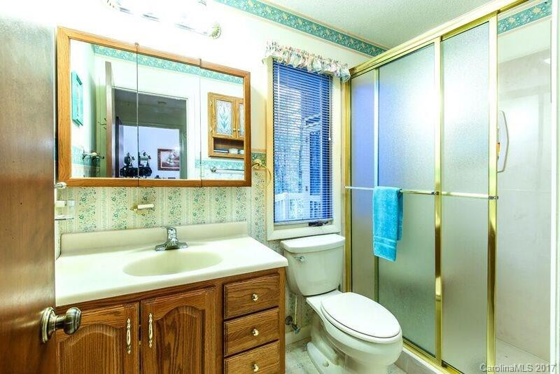 2638 Connestee Trail - Photo 13