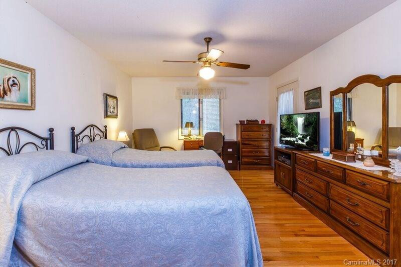 2638 Connestee Trail - Photo 14