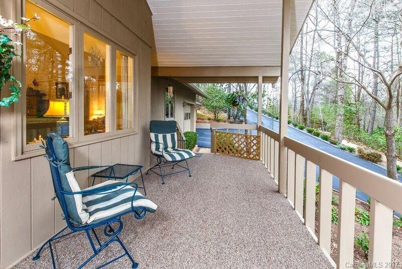 2638 Connestee Trail - Photo 15