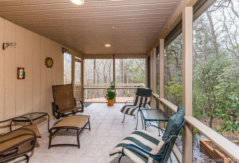 2638 Connestee Trail - Photo 16