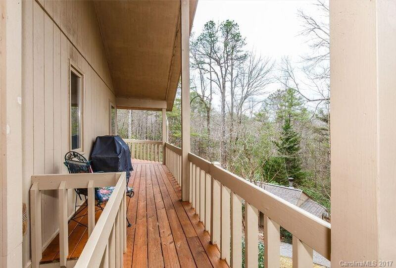 2638 Connestee Trail - Photo 17