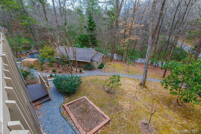 2638 Connestee Trail - Photo 18