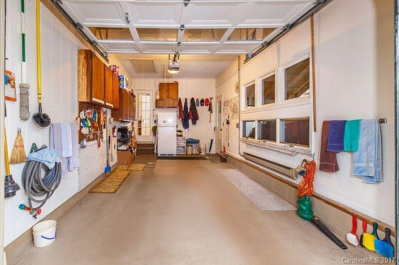 2638 Connestee Trail - Photo 19
