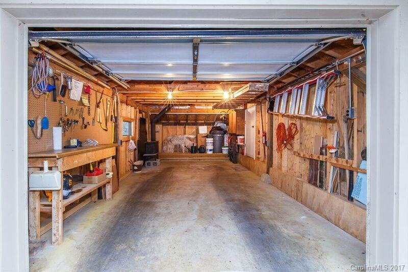 2638 Connestee Trail - Photo 20