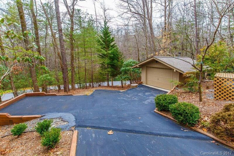 2638 Connestee Trail - Photo 3