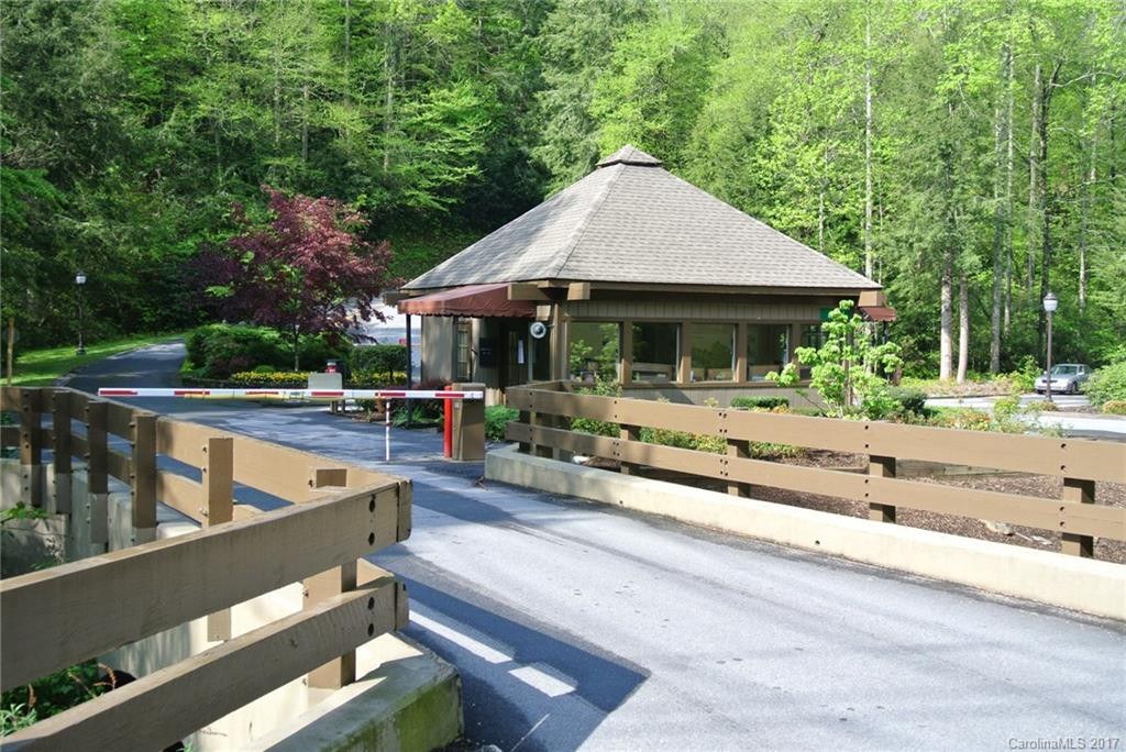 2638 Connestee Trail - Photo 21