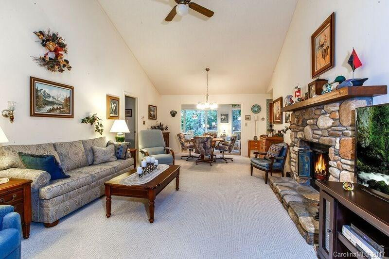2638 Connestee Trail - Photo 4