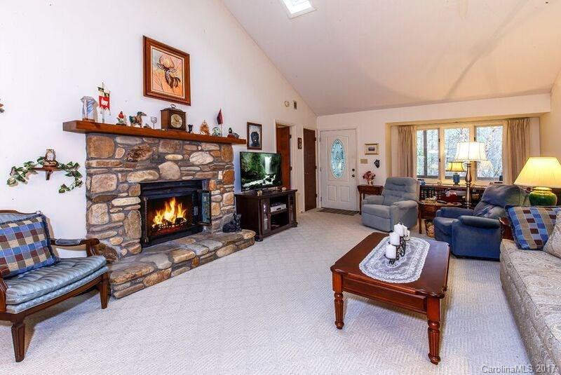 2638 Connestee Trail - Photo 5