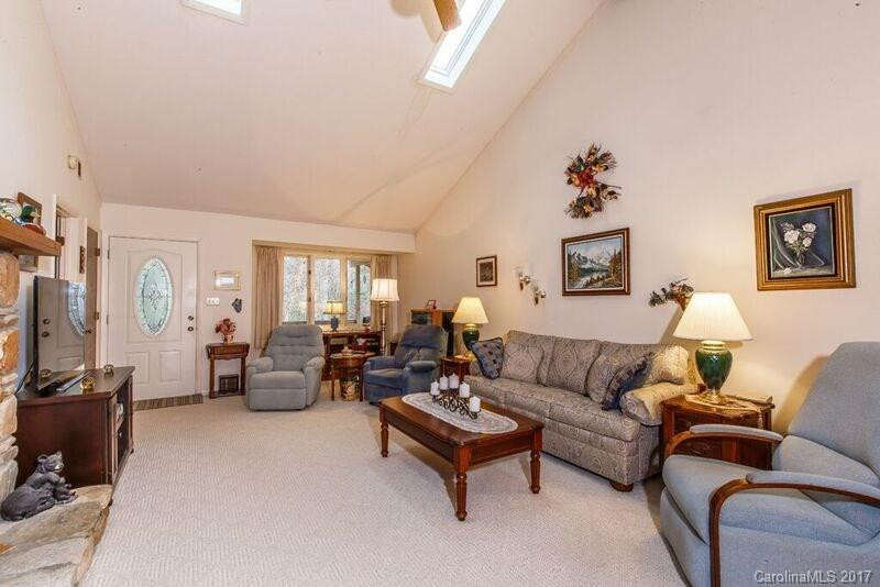 2638 Connestee Trail - Photo 6