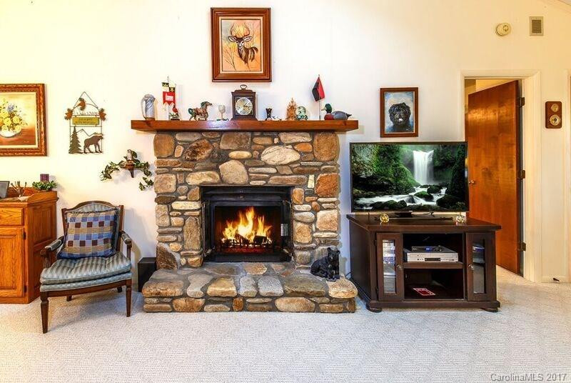 2638 Connestee Trail - Photo 7