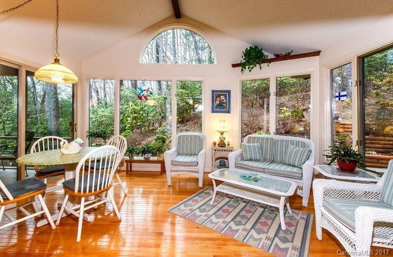 2638 Connestee Trail - Photo 8