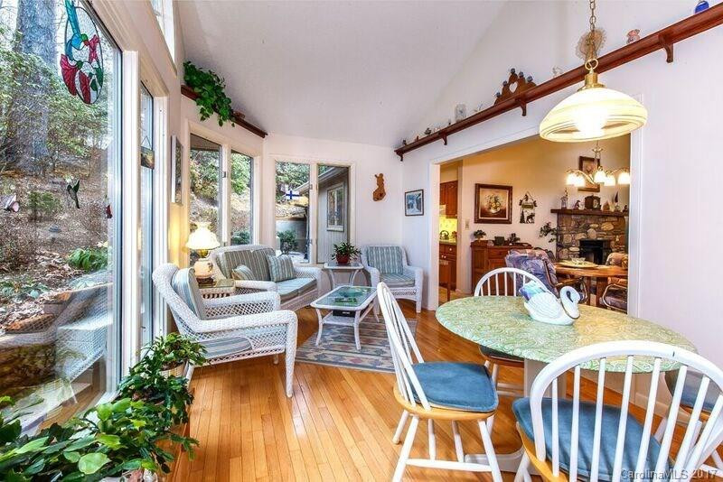 2638 Connestee Trail - Photo 9