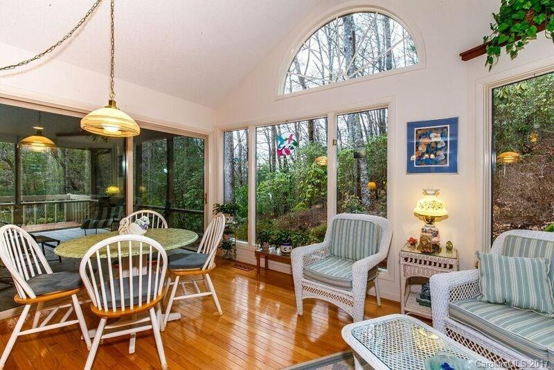 2638 Connestee Trail - Photo 10