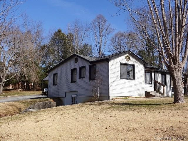 386 Eade Road - Photo 2
