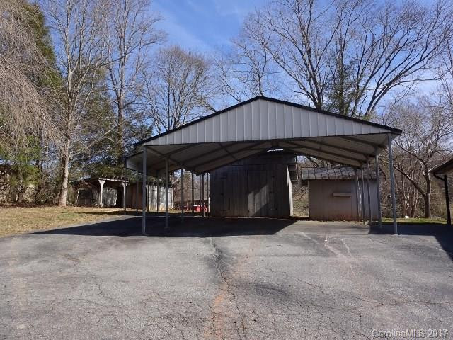 386 Eade Road - Photo 4