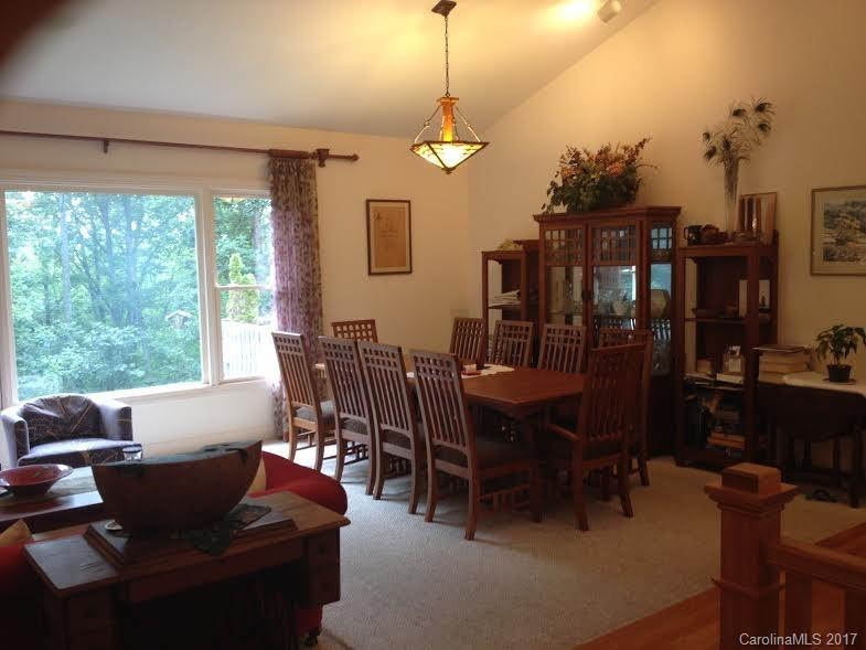 11 Glen Cove Drive - Photo 11
