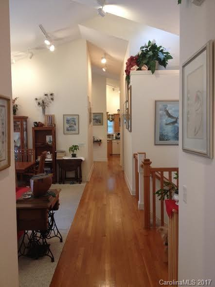 11 Glen Cove Drive - Photo 12