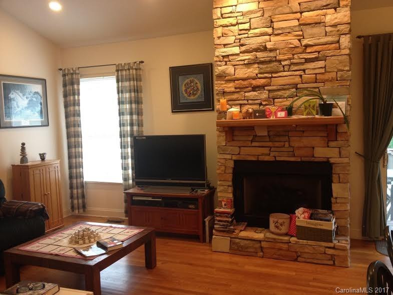 11 Glen Cove Drive - Photo 14