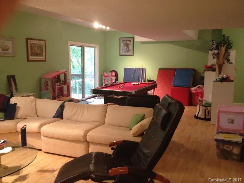 11 Glen Cove Drive - Photo 15