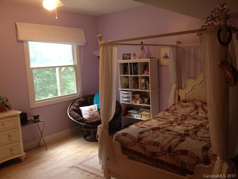 11 Glen Cove Drive - Photo 16