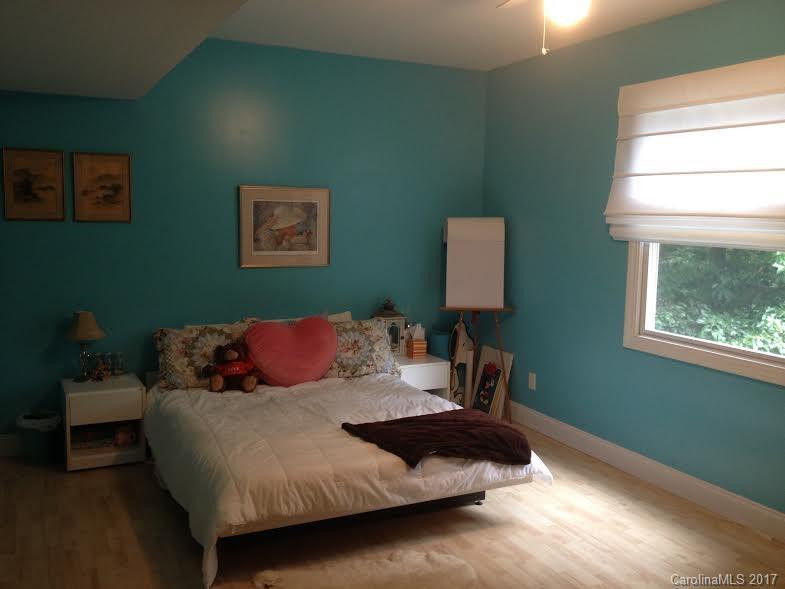 11 Glen Cove Drive - Photo 17