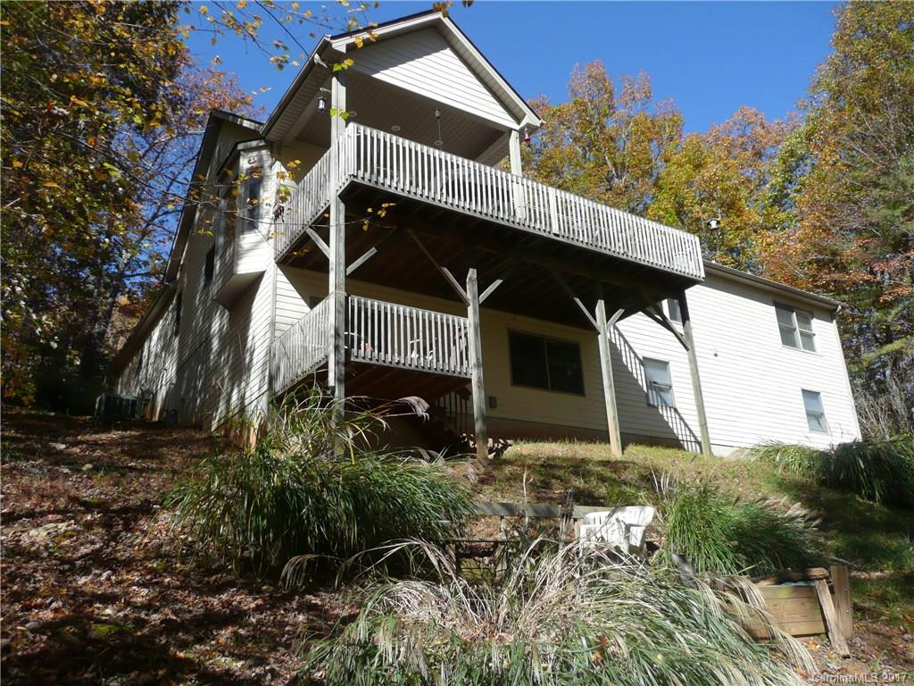 11 Glen Cove Drive - Photo 3