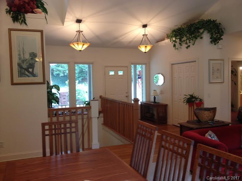 11 Glen Cove Drive - Photo 4